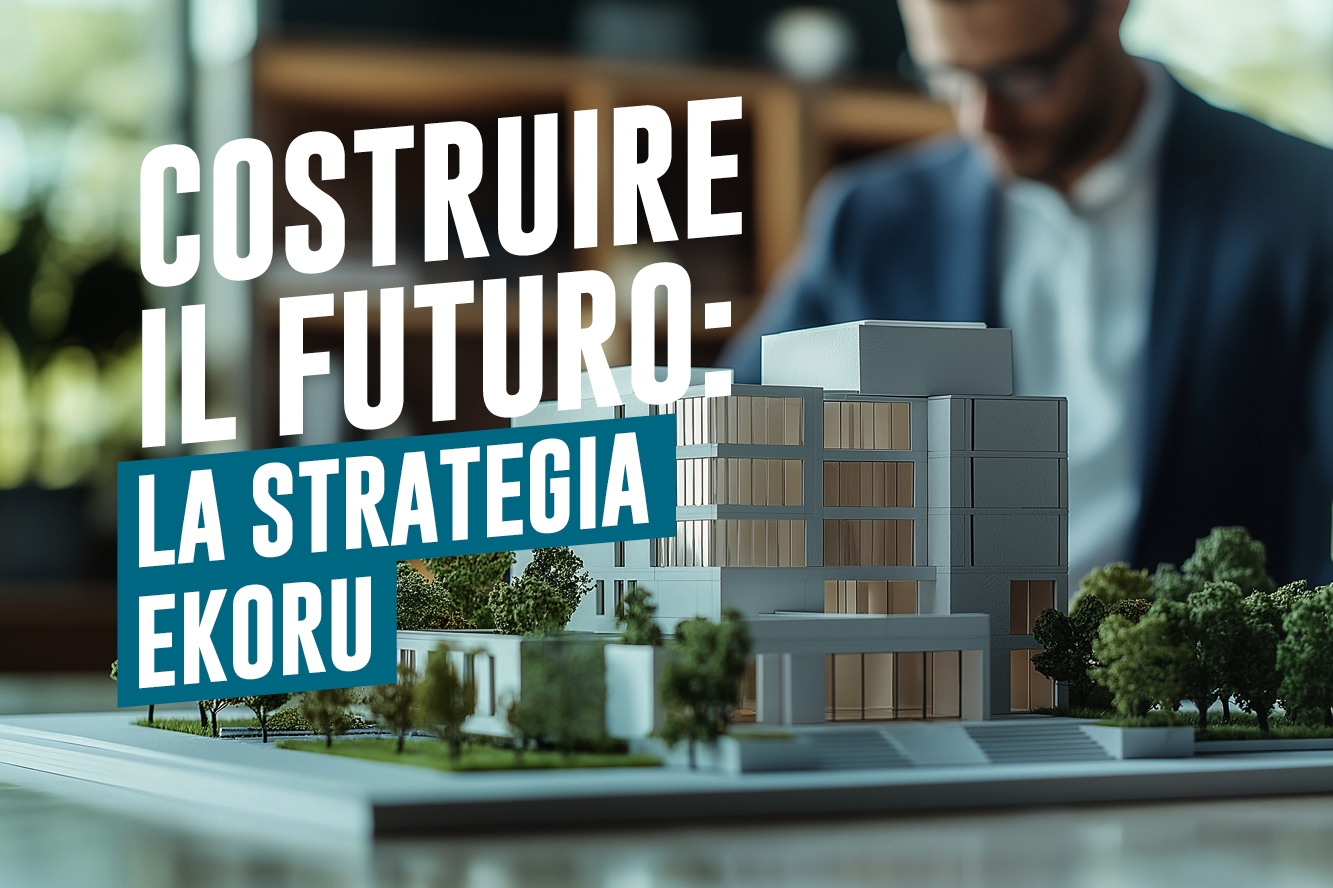 Blog copertina