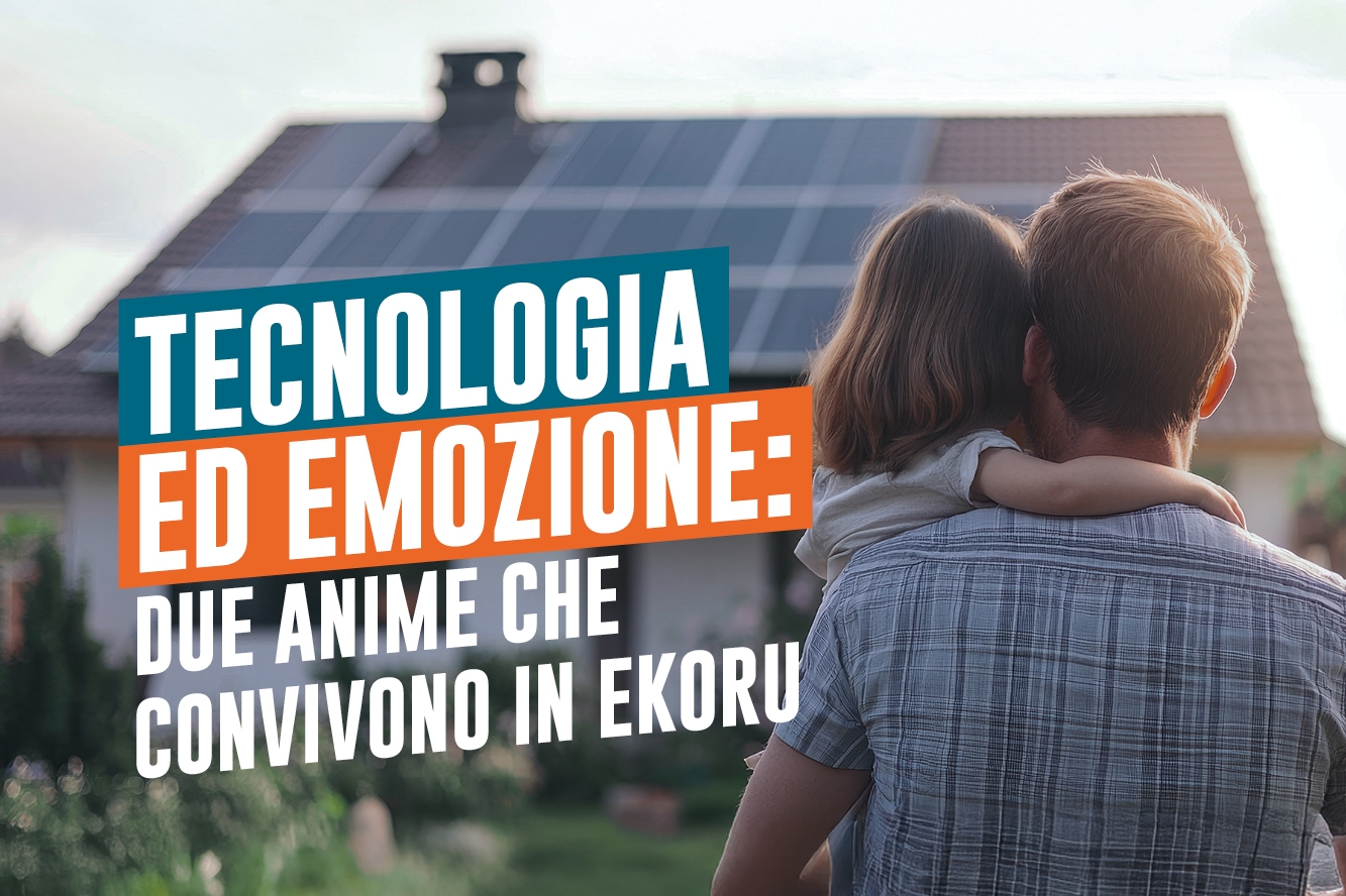 Blog copertina
