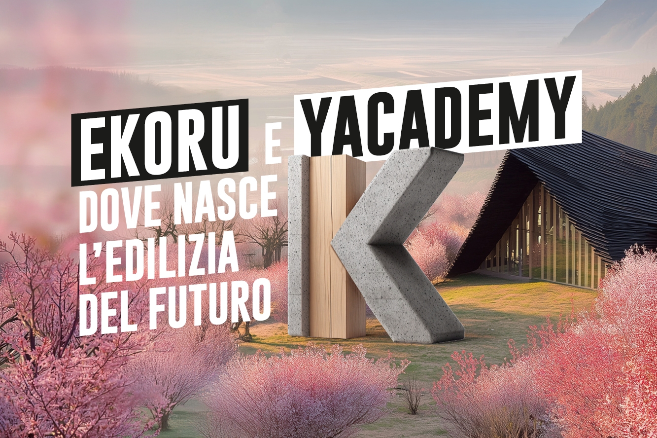 Blog copertina