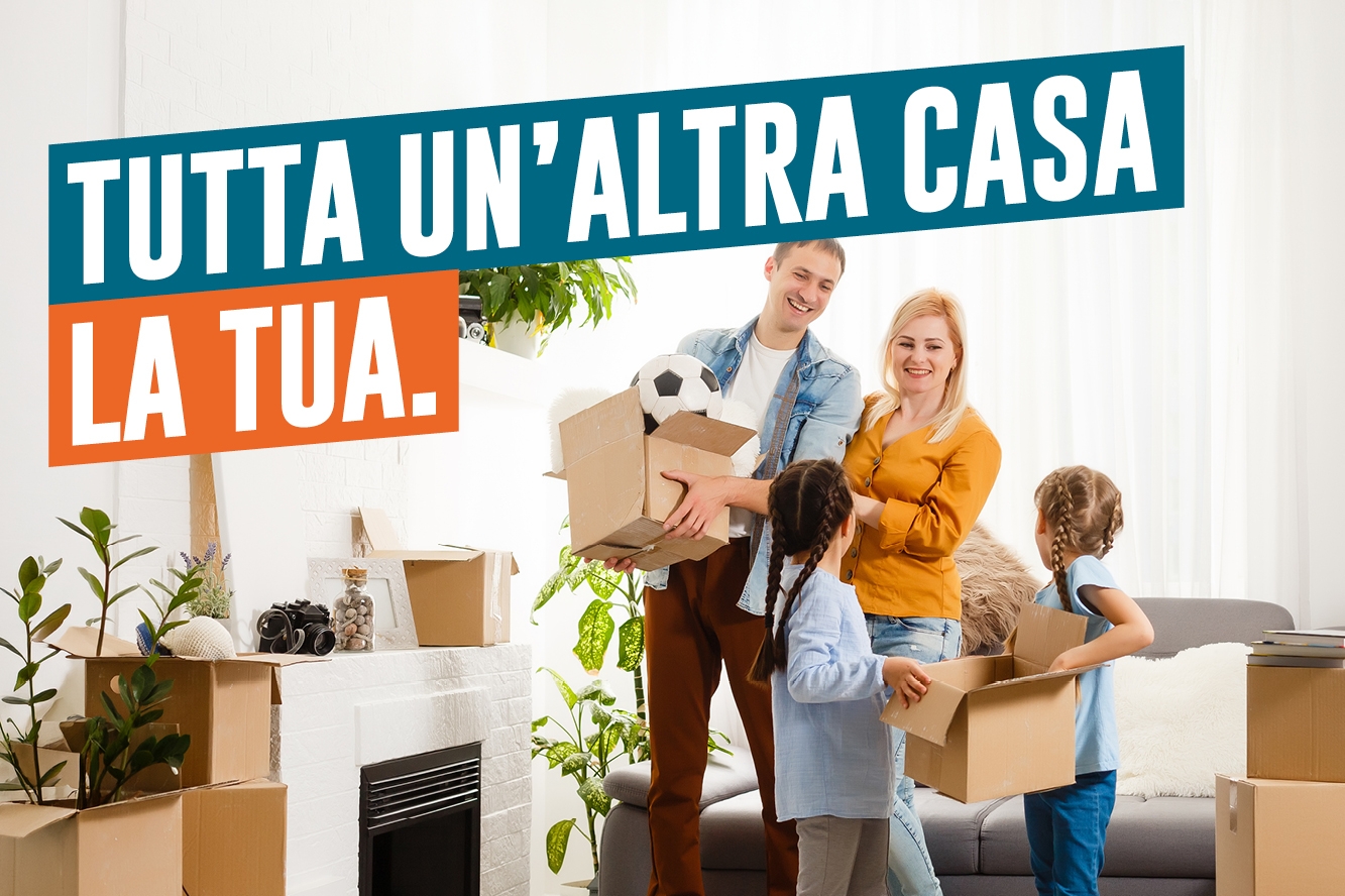 Blog copertina
