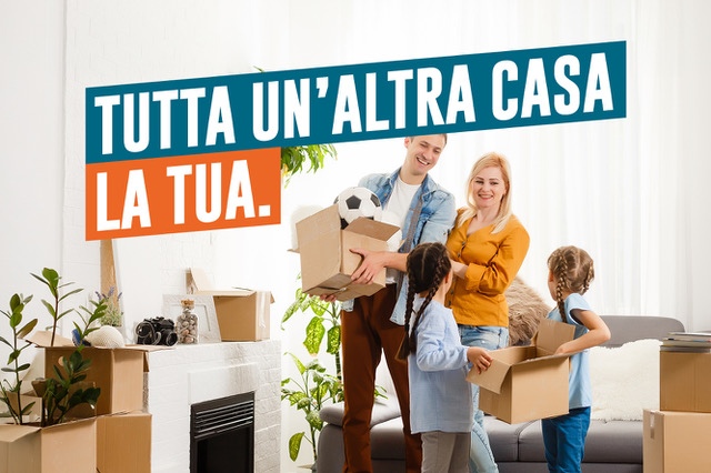 Blog copertina