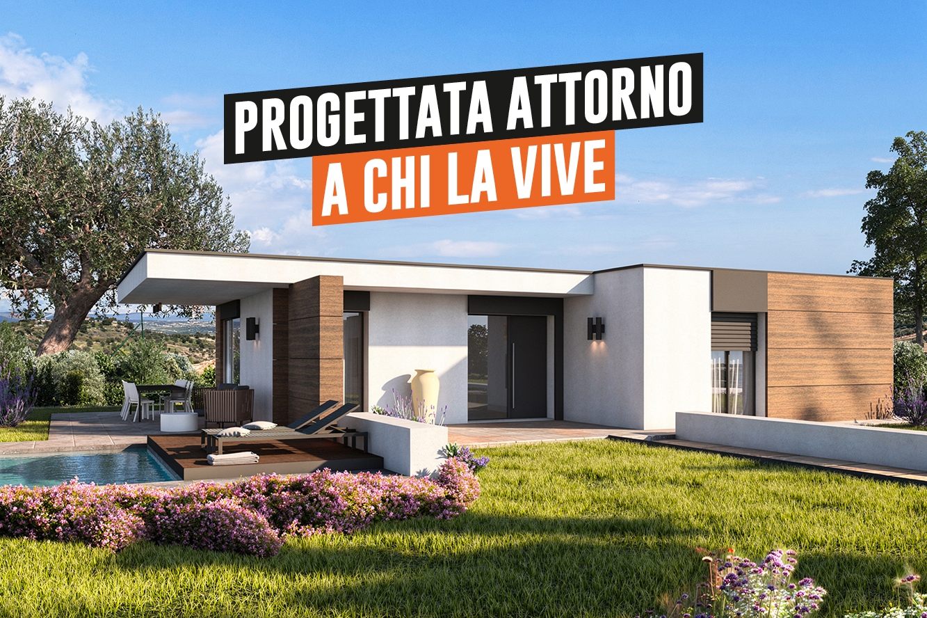 Blog immagine 1 1
