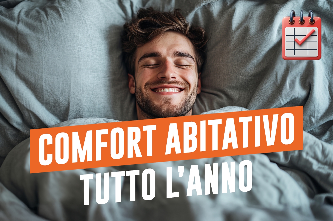 Blog immagine 1