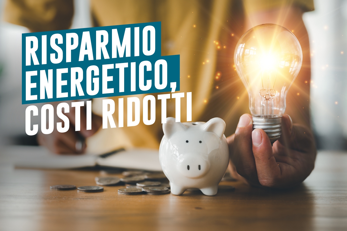 Blog immagine 1