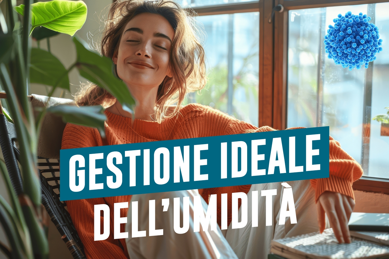 Blog immagine 2