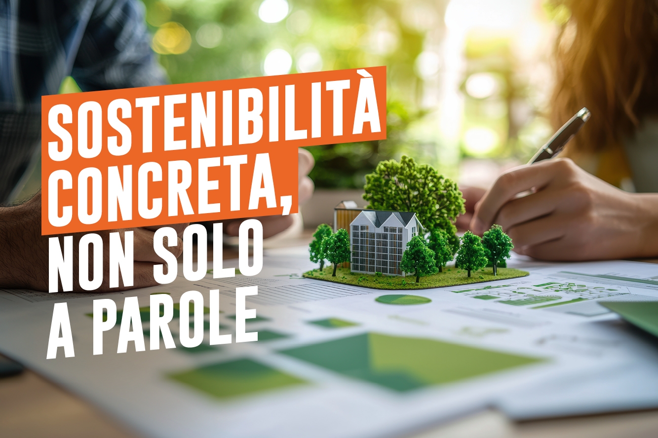 Blog immagine 2