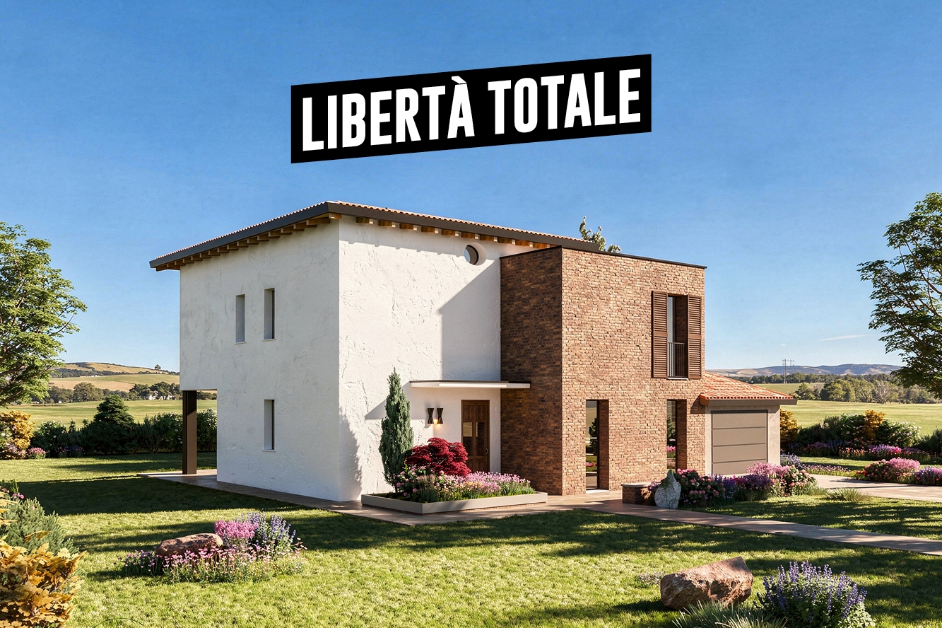 Blog immagine 3 2