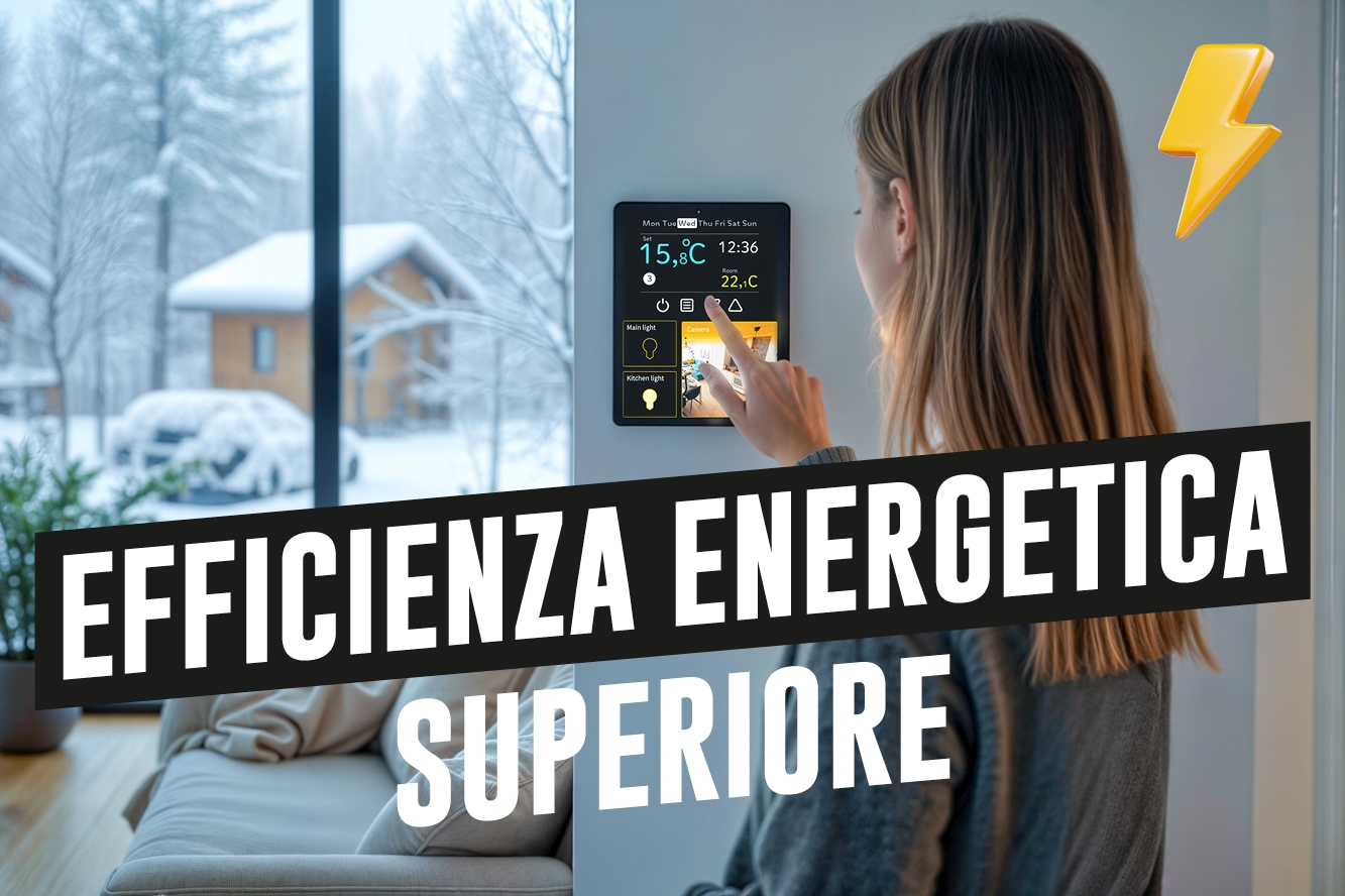 Blog immagine 3