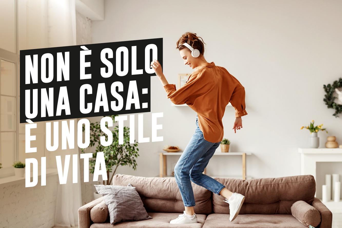 Blog immagine 3