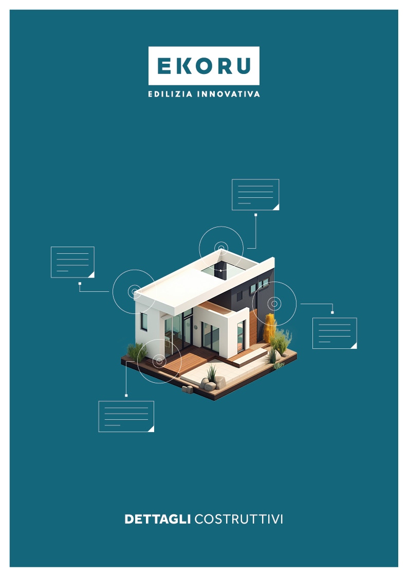 Copertina Brochure tecnica Area download