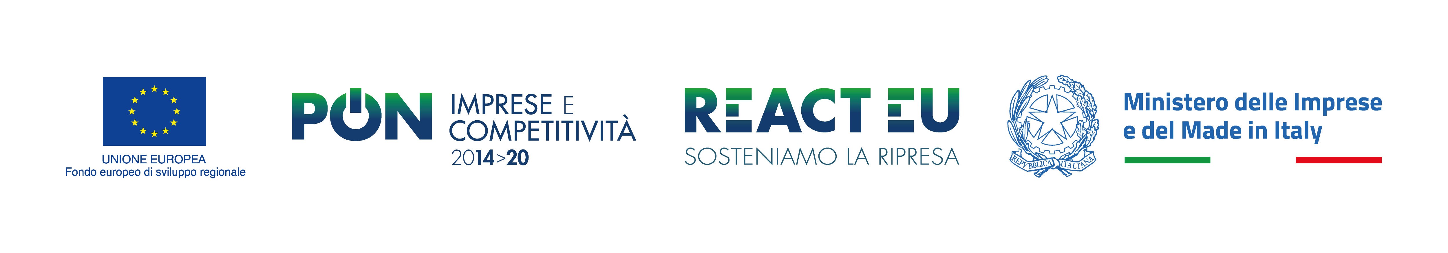 EUPONICREACT EUMIMIT