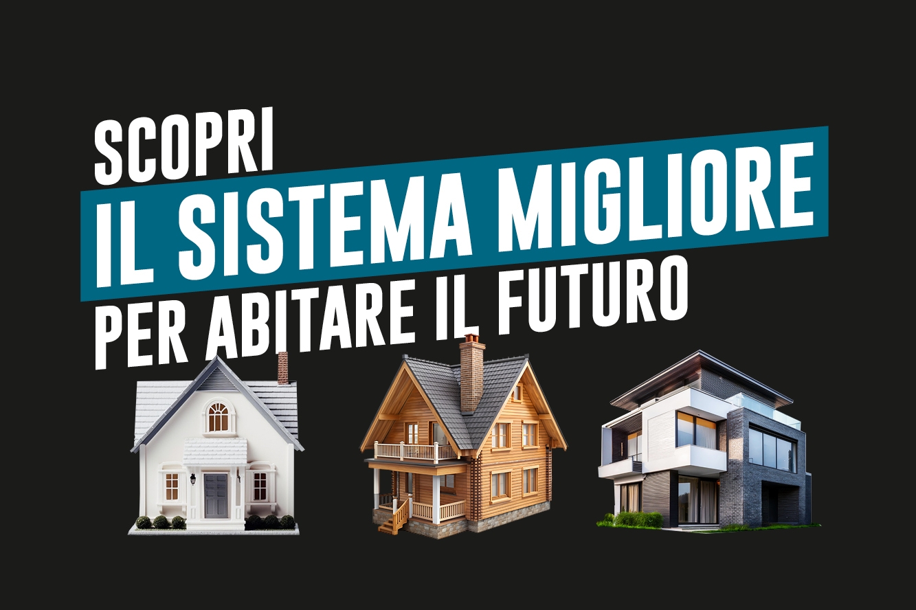 Ekoru paglia copertina
