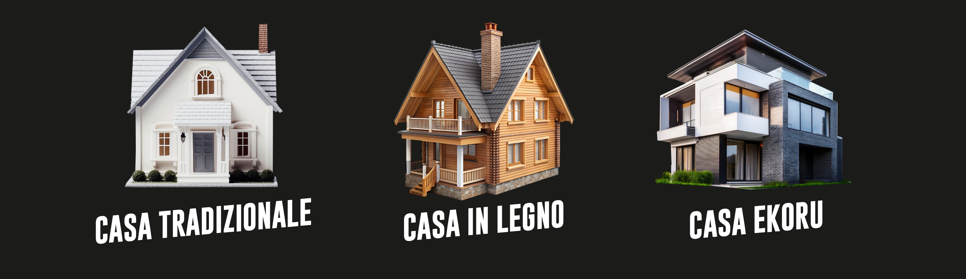 Ekoru paglia header