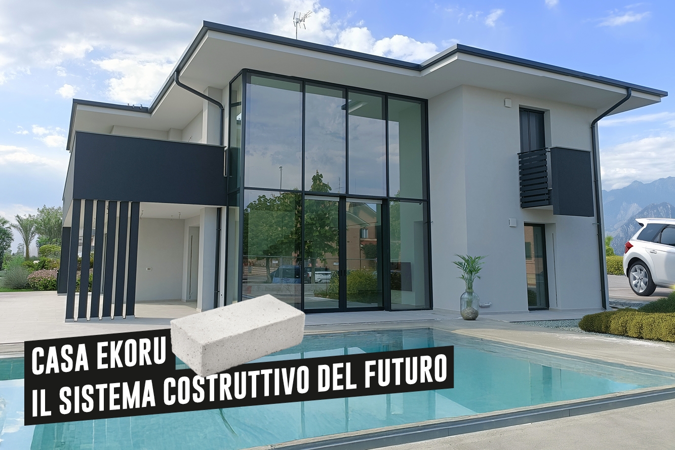 Ekoru paglia immagine 3