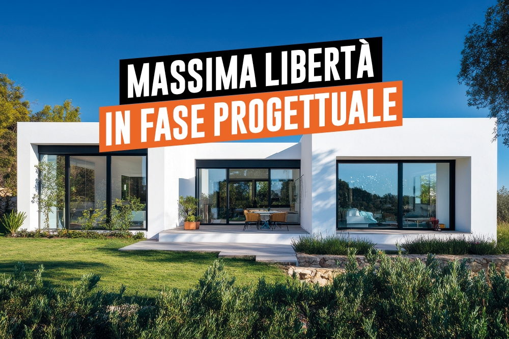 Immagine 6
