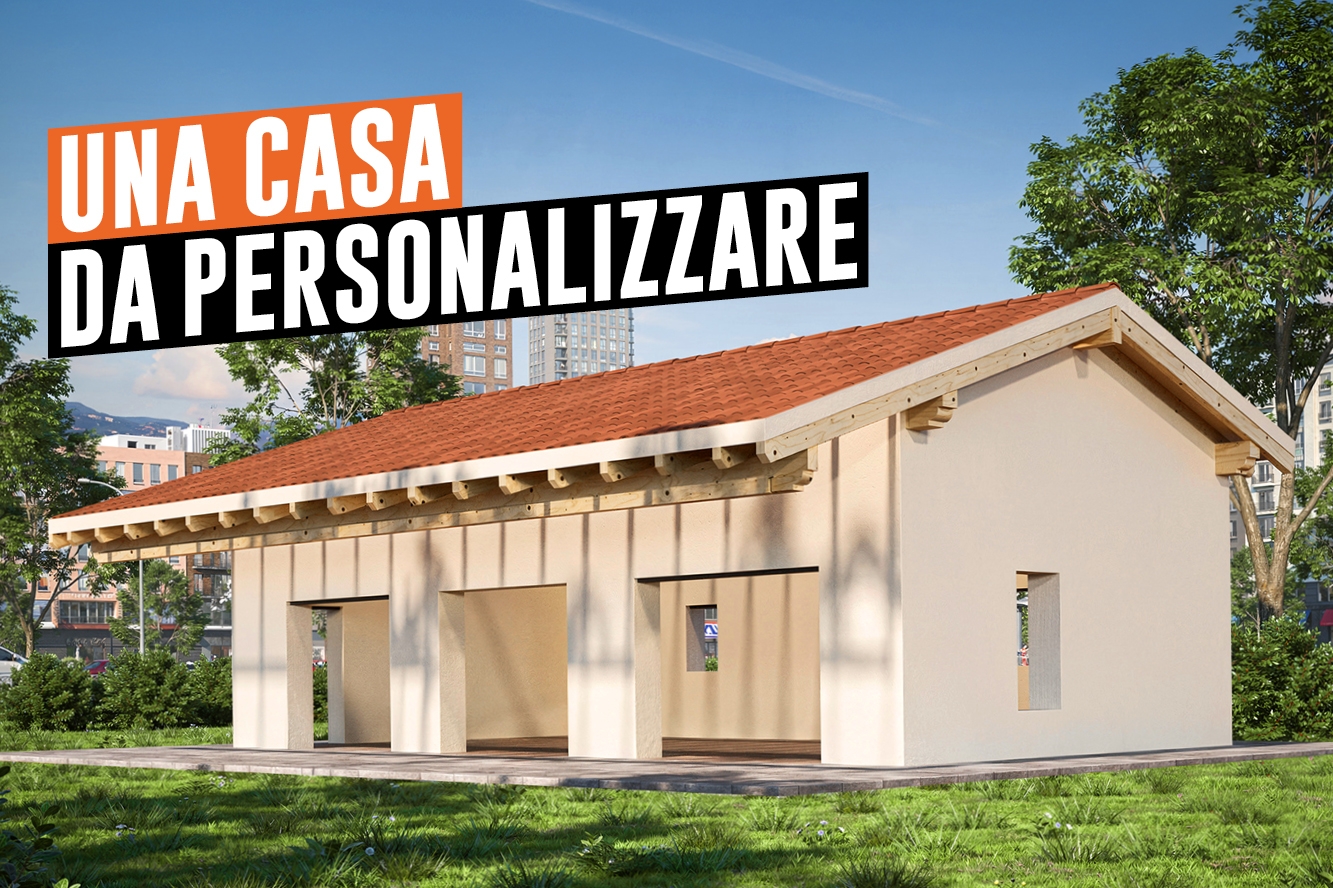 Ottobre 2026 1