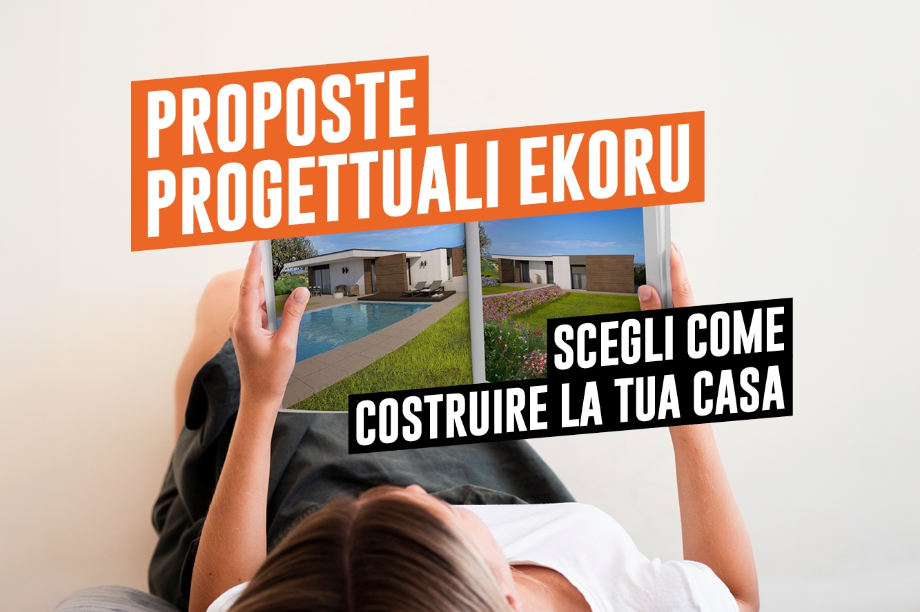 Ottobre 2026 copertina