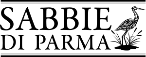 Logo SDP nero